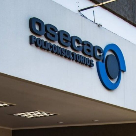 Osecac alerta que miles de monotributistas podrían quedarse sin cobertura médica