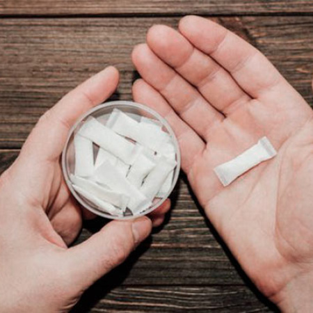 ONG’s alertan sobre el avance de productos de tabaco y nicotina