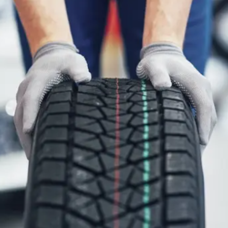 Arroyo Seco se suma Acuerdo Santa Fe Neumáticos con nuevos locales adheridos