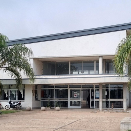 Tiroteo en la escuela de San Cristóbal: el estado de salud de los ocho heridos