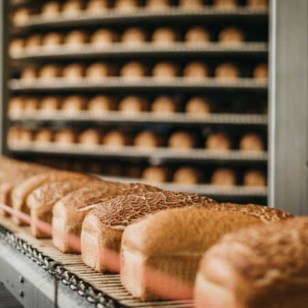 Gestión y financiamiento para que Arroyo Seco siga creciendo