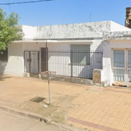 Arroyo Seco: Un hombre fue hallado muerto en su domicilio