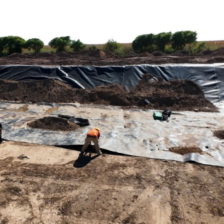 Más de 100.000 santafesinos pasarán a disponer correctamente sus residuos