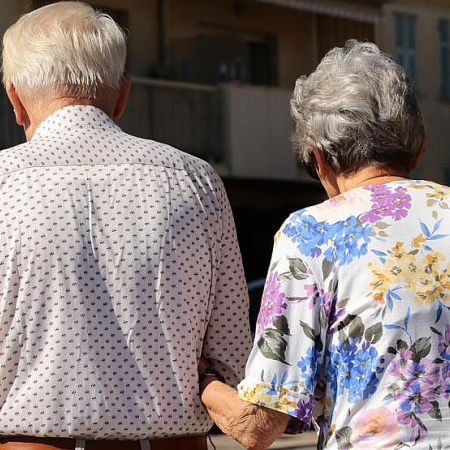 Anses abril 2026: ¿cuánto y cuándo cobran jubilados y AUH?