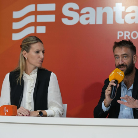 Detuvieron a un chico de 16 años por encubrir el crimen escolar e investigan una red internacional