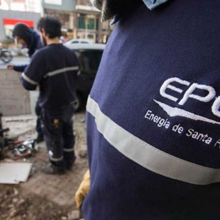 Este miércoles habrá un corte programado de energía