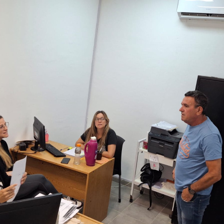 Municipales cobrarán un salario mínimo de bolsillo de $975 mil en mayo