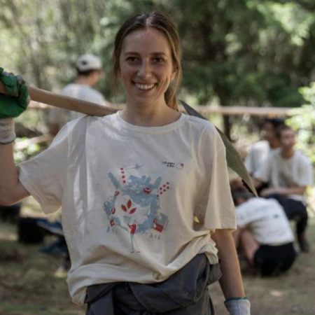 Invitan a los jóvenes a inscribirse al Programa Eureka 2026