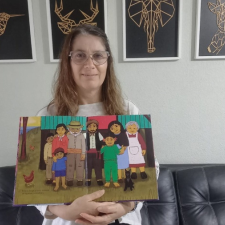 Comienza el Ciclo de muestras 2026 en el Centro Cultural Guillermo Furlong