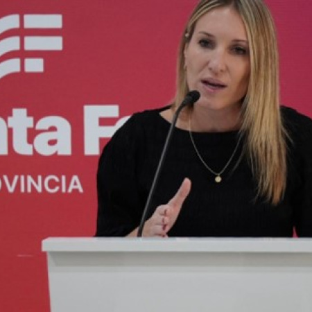 Amenazas de tiroteos en escuelas: “No es una broma, es un delito”