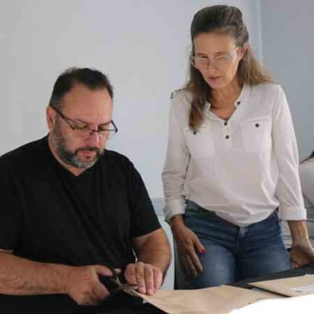 Abrieron los sobres para reparar el camino a Playa Mansa y Mirador del Río