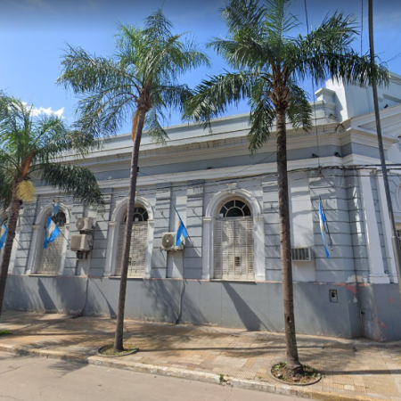 Solo el 40% de los arroyenses mantiene sus impuestos municipales al día