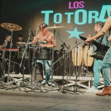 Mayo en Santa Fe:  30 lugares para disfrutar en familia