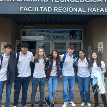 El Fondo del Deporte Amateur cambió de nombre y se amplía a olimpiadas de conocimiento