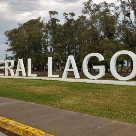 Comenzó el juicio contra un hombre por hechos de abuso sexual ocurridos en General Lagos