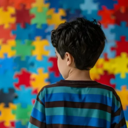Dictarán un taller teórico práctico sobre estrategias en el Autismo