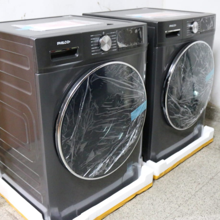 Bomberos recibieron nuevo equipamiento para el cuartel
