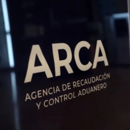 Los certificados de trabajo se emitirán en forma digital