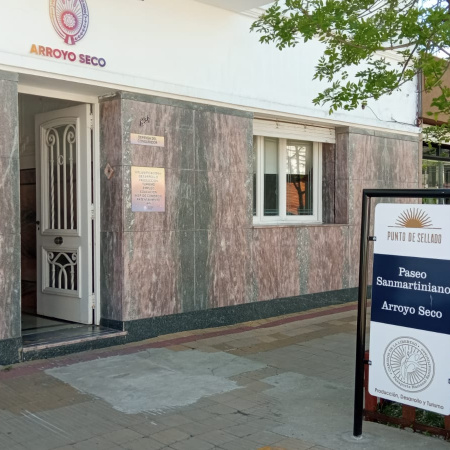 La Municipalidad invita a regularizar impuestos con importantes beneficios