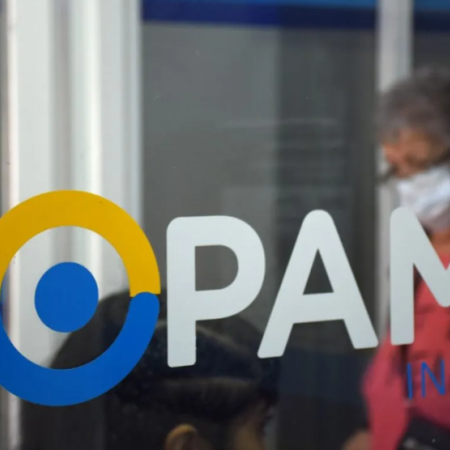 PAMI: baja de 1500 prestadores por fraude, turnos imposibles y auditorías más estrictas