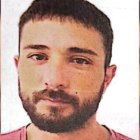 Buscan a un hombre de Villa Constitución que desapareció el viernes