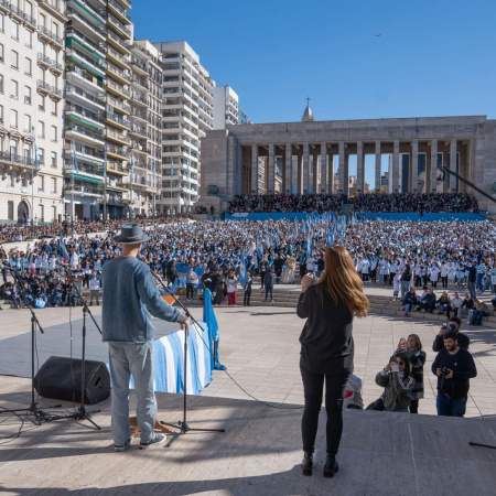 Balance positivo para el turismo en toda la provincia de Santa Fe