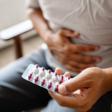 Médicos reclaman mayor control sobre la publicidad de medicamentos