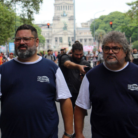 Sin acuerdo por los salarios aceiteros, habrá nueva reunión este jueves