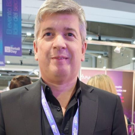 Supermercado local analiza abrir una nueva sucursal en la región