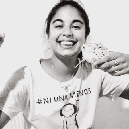 La charla sobre Ley Micaela se realizará este viernes en Los Tiburones