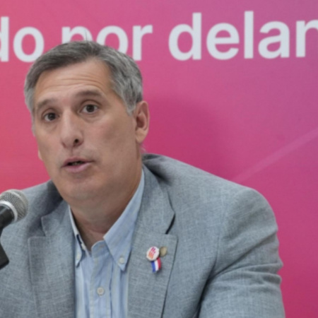 Santa Fe se ubicó entre las tres provincias con mayor transparencia fiscal del país