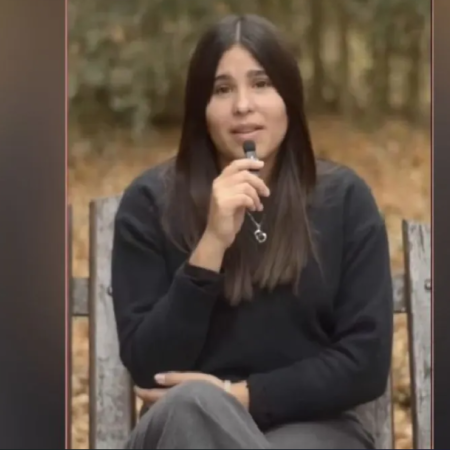 Buscan familia para una adolescente cuyo caso se viralizó en redes
