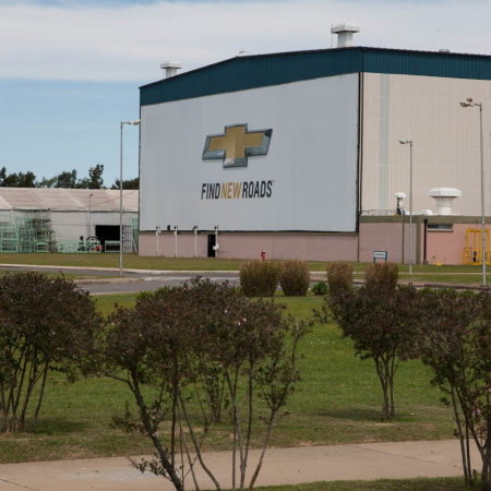 Defensa del Consumidor: Rechazaron una demanda contra General Motors