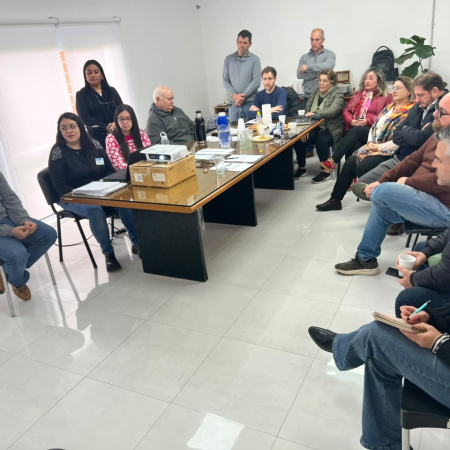 Casi 60.000 personas se atendieron en el Hospital N° 50 en lo que va del año