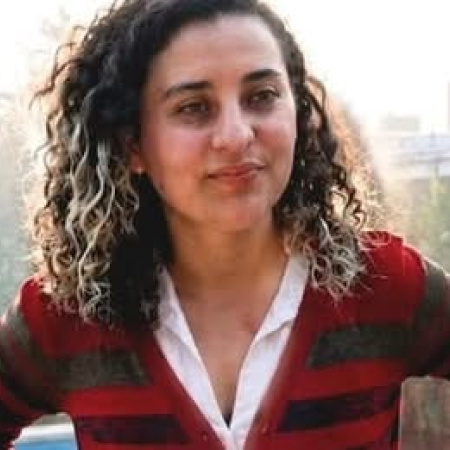 Ofrecen recompensa para hallar a Micaela Albornoz