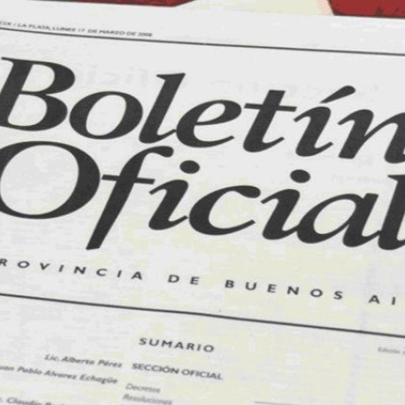 Arroyo Seco implementará el Boletín Oficial Electrónico