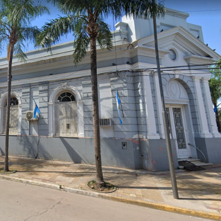 Continúa sin definirse quién ocupará el cargo de Contador Municipal
