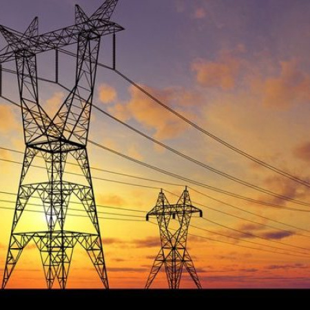 Santa Fe exige a Nación frenar el impacto tarifario eléctrico sobre el sector productivo