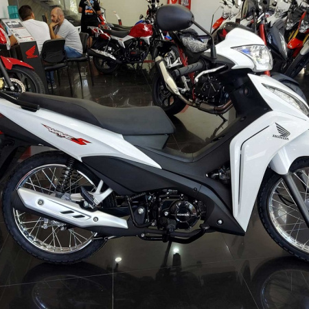 Aumenta el costo de registrar patentamientos y transferencias de autos y motos