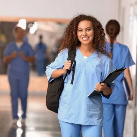 Nación publicó el orden de mérito para el ingreso a residencias en salud 2026