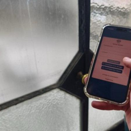 EPE: 7 de cada 10 usuarios ya utilizan la Oficina Virtual para realizar trámites