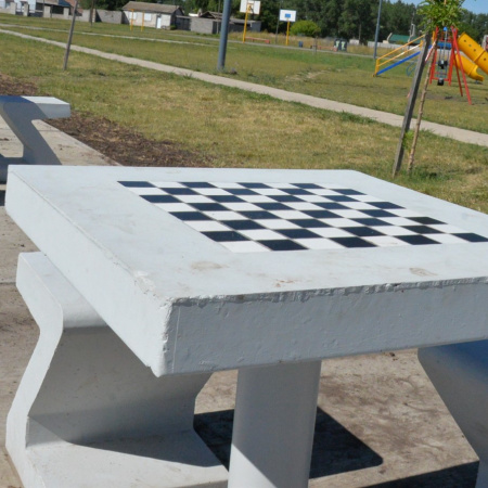 Luz verde para la remodelación del Playón de la Juventud