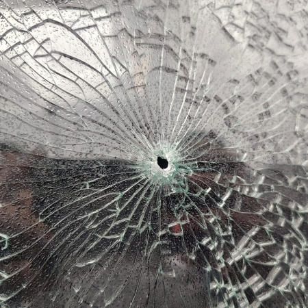 Suspendieron a un empleado municipal sospechado de atentar contra Julián Cardo