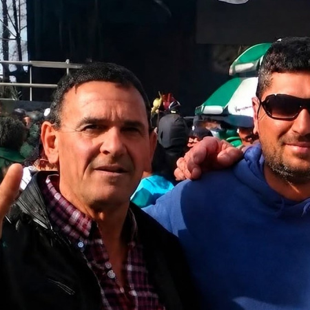 Con lista única los trabajadores municipales van a elecciones