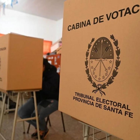 Santa Fe ya tiene nuevo Código Electoral: Qué cambia en 2027 para las localidades de menos de 10.000 habitantes