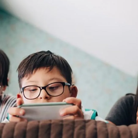Qué cambios implementará Meta en Instagram y Facebook para evitar la adicción en adolescentes