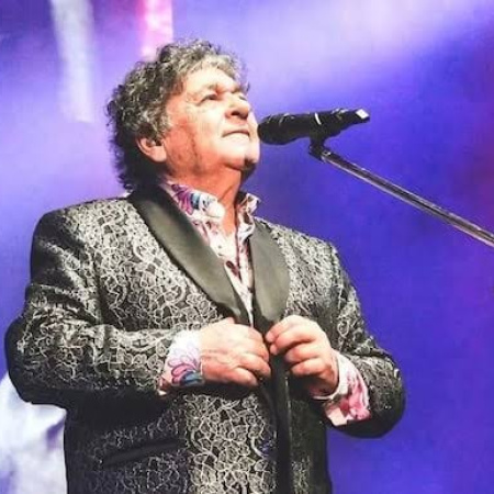 Quiénes serán los artistas de la Ceremonia de Apertura en Rosario