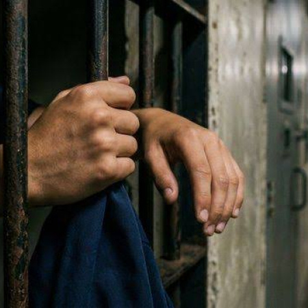 Santa Fe está preparada para aplicar el Régimen Penal Juvenil en vigencia