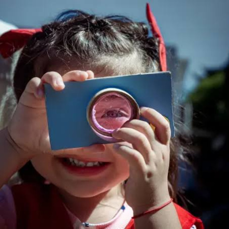 Santa Fe quedó por debajo del promedio nacional y piden explicaciones al Gobierno