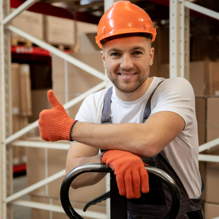 Inscriben al Taller gratuito para la búsqueda de empleo